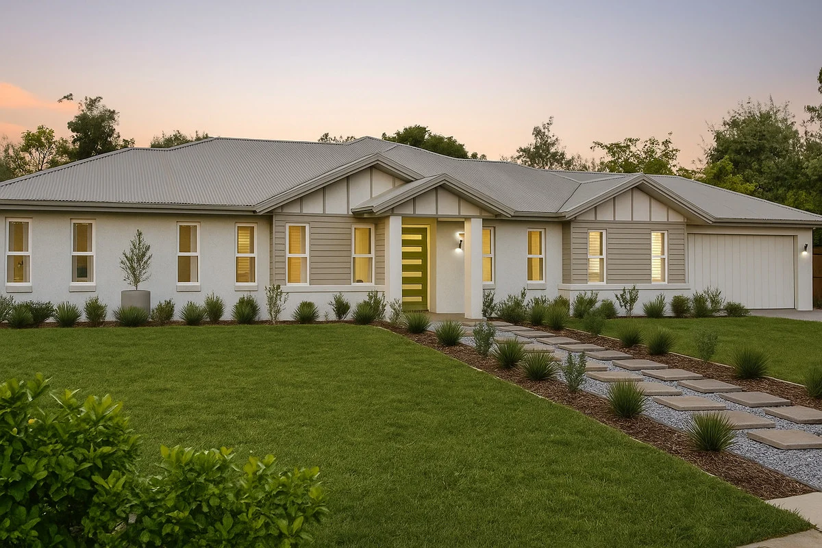 8 Coolamon Court (1/15)