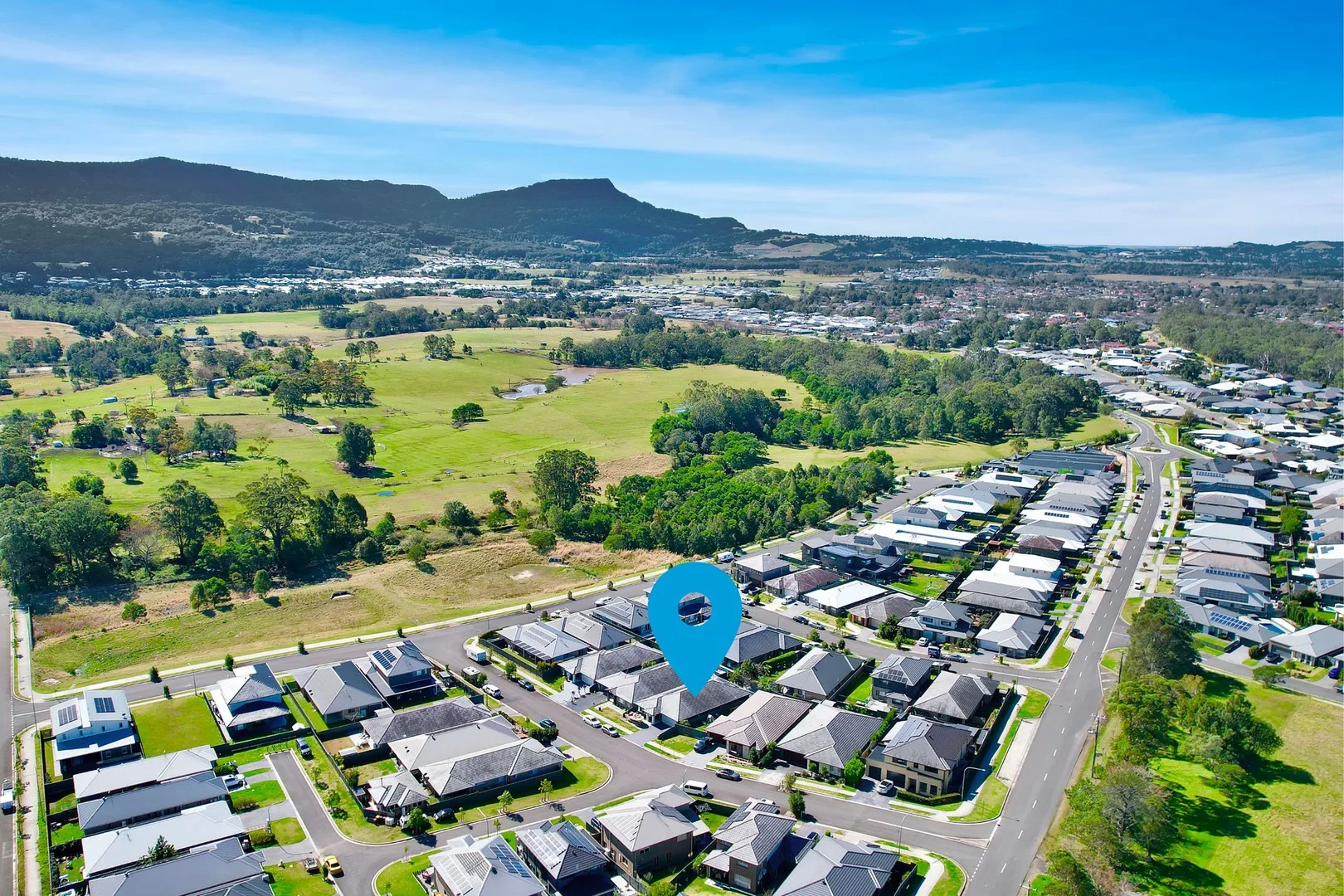 8 Corella Avenue (1/11)