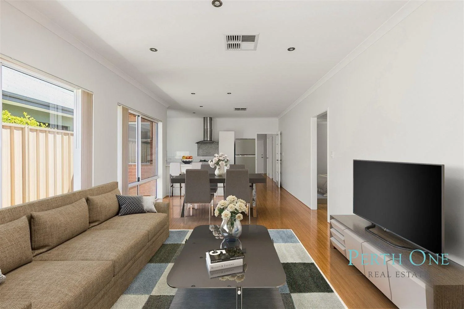 8 Cranbrook Pass (1/16)