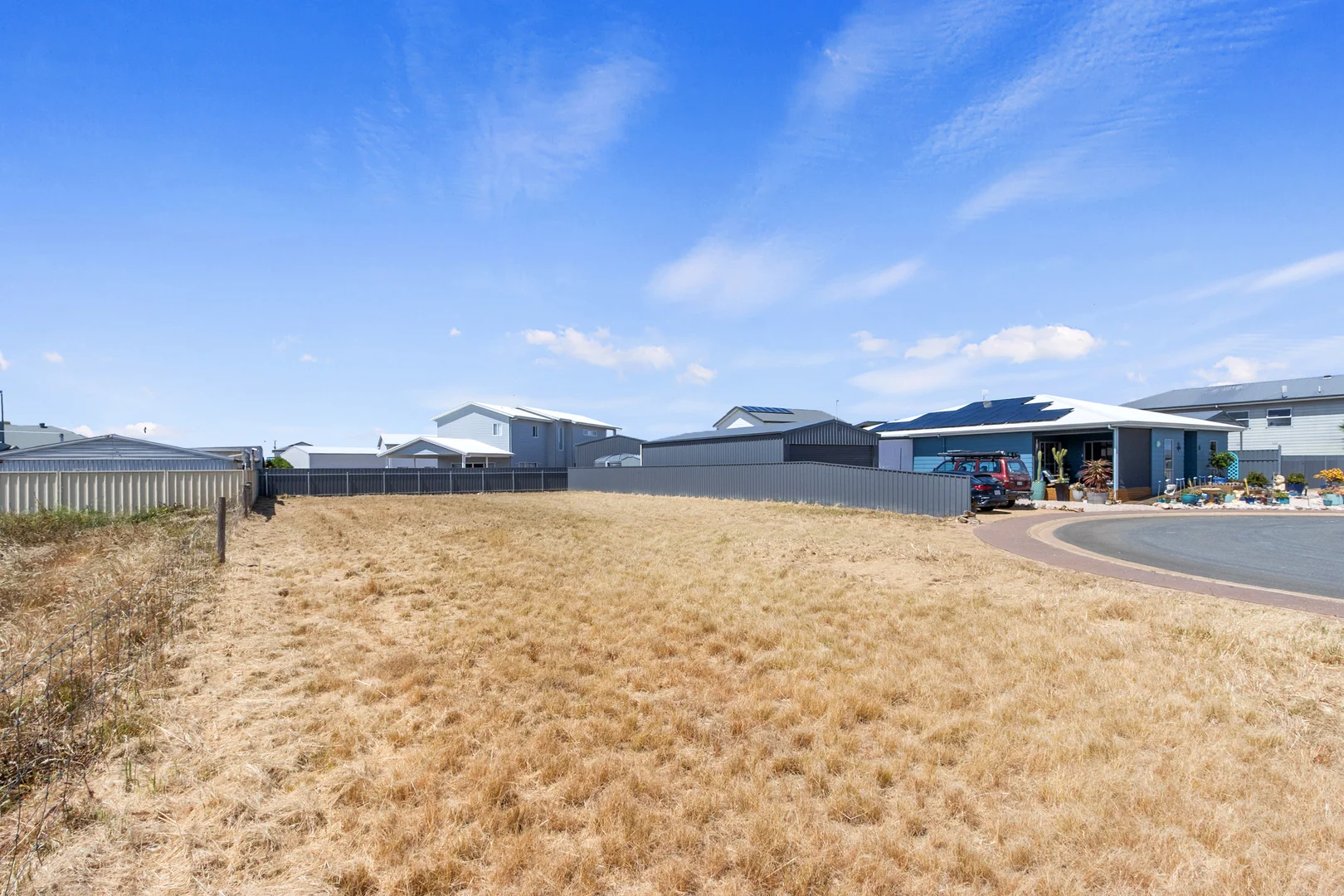 8 Dart Close - Image 4
