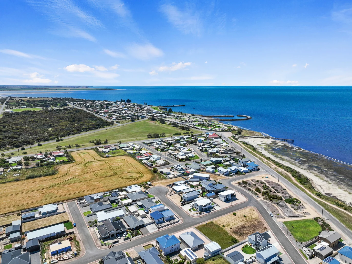 8 Dart Close - Image 5