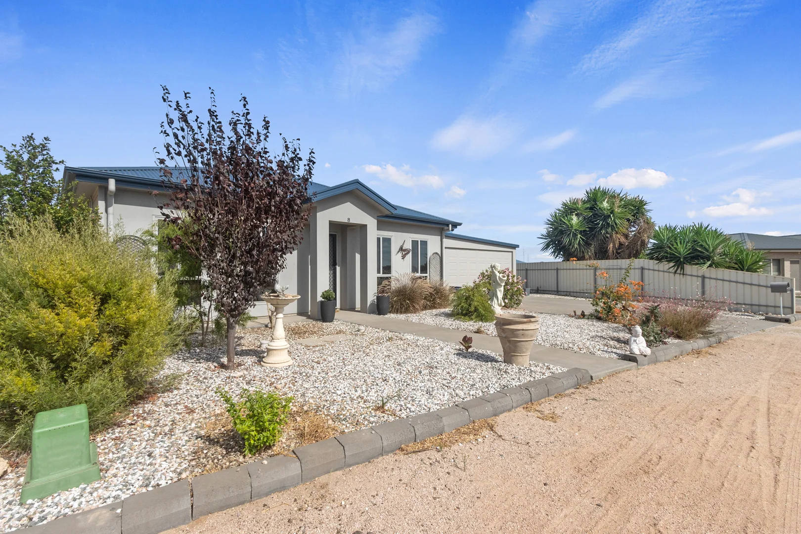8 Deer Court - Image 3