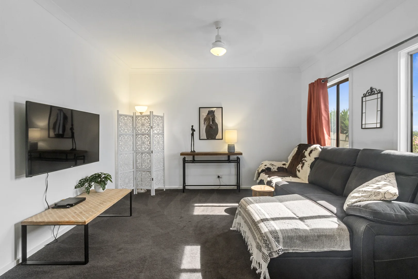 8 Deer Court - Image 5