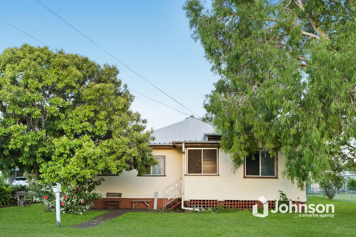8 Doorey Street (1/1)