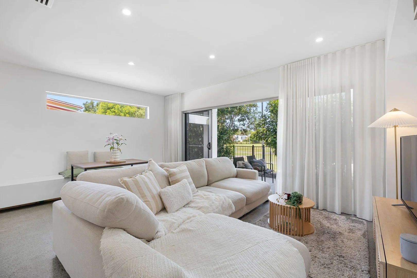 8 Dunwich Lane (1/18)