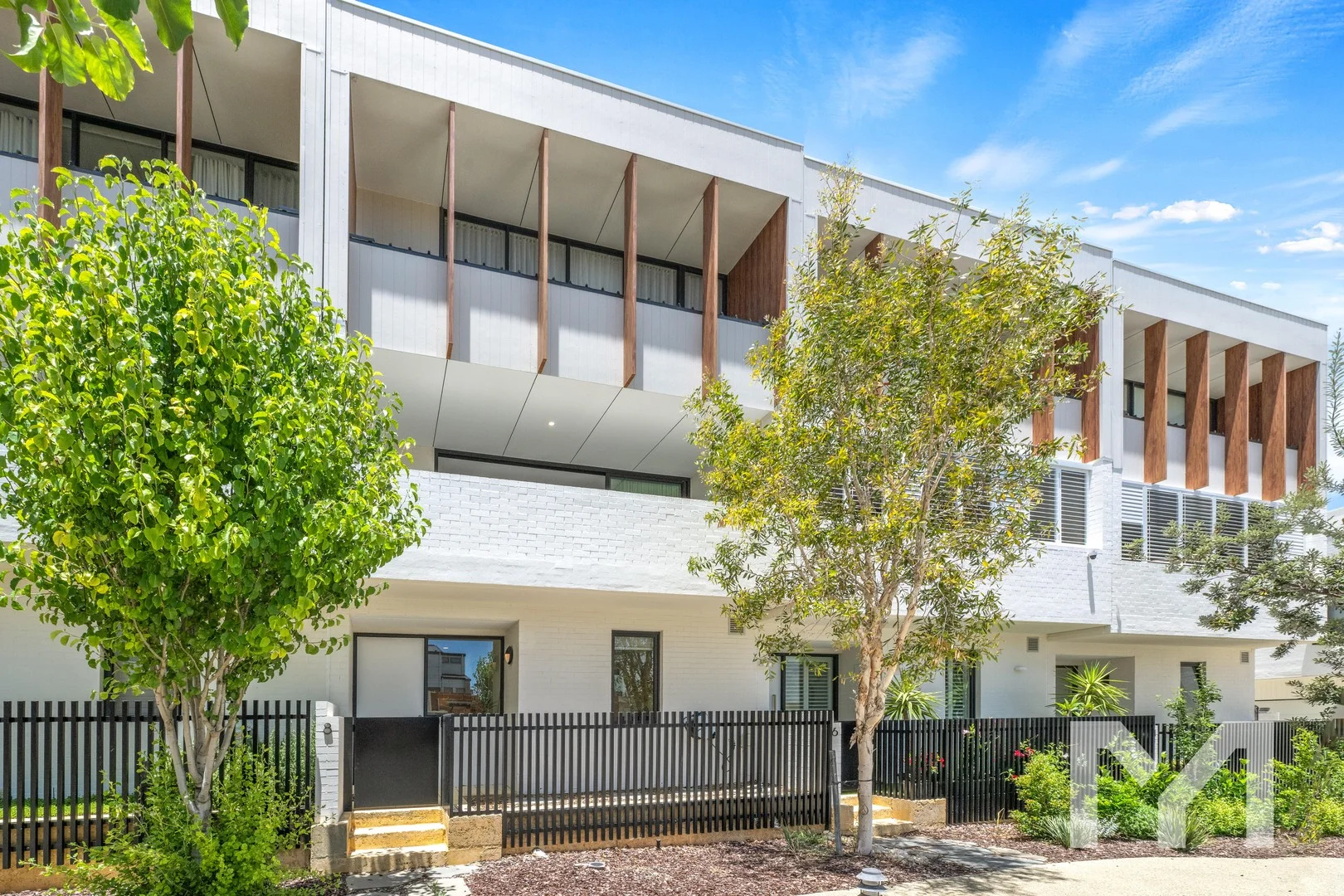 8 Durack Lane (1/30)