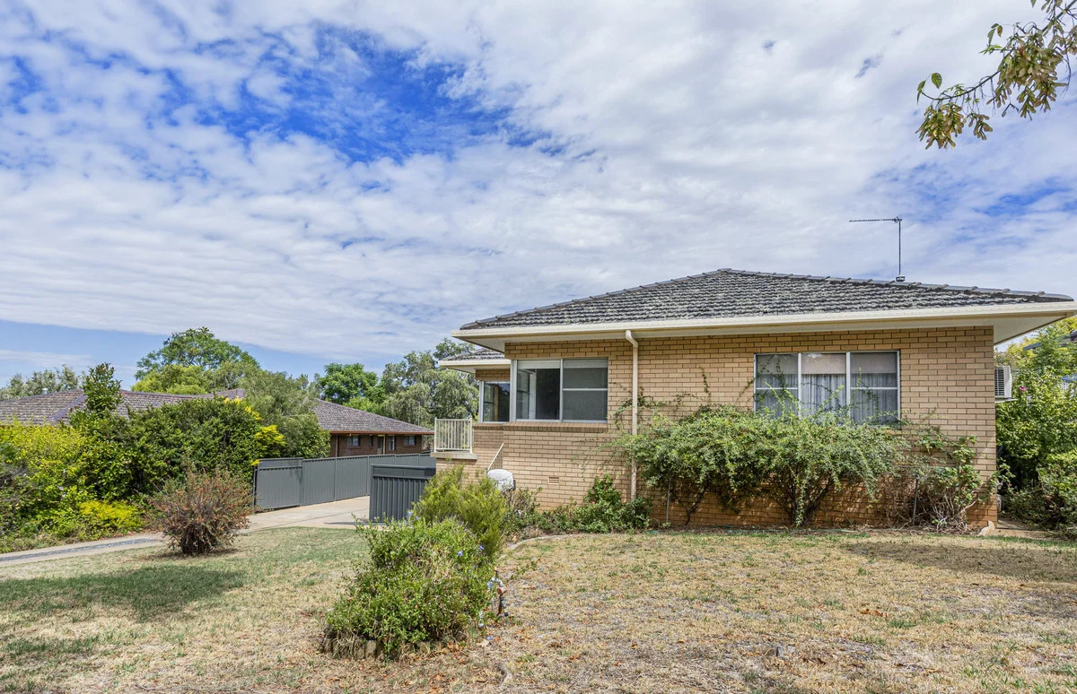 8 Elizabeth Avenue (1/20)