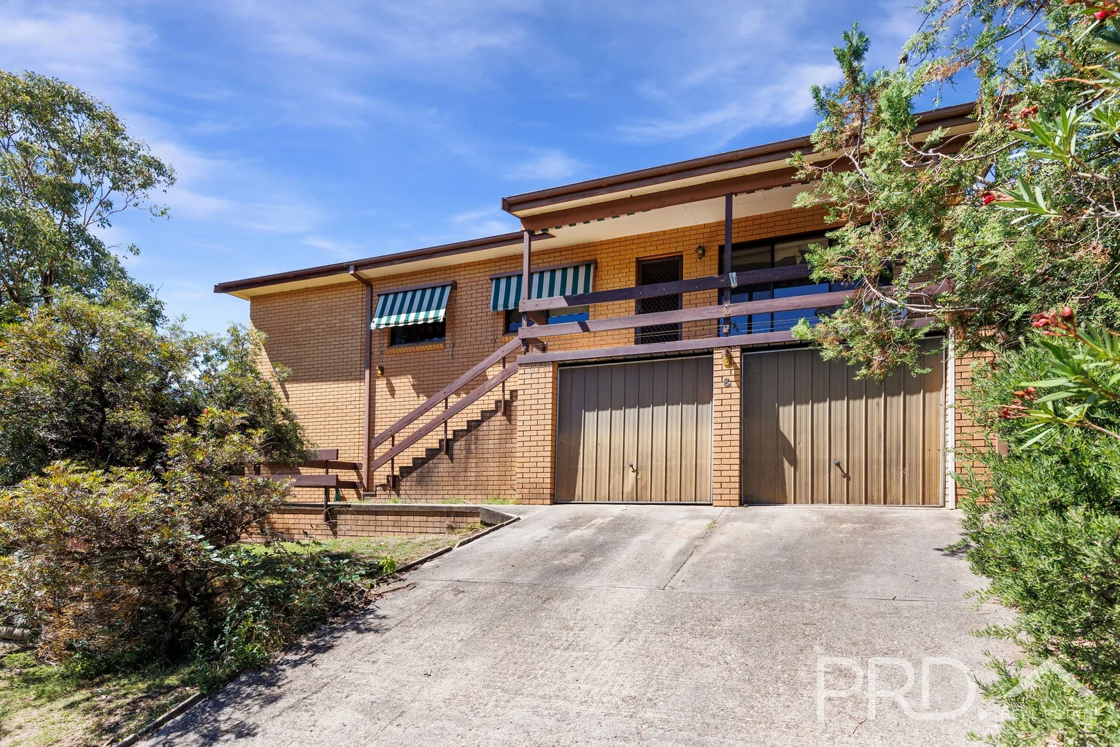 8 Elphick Street (1/1)