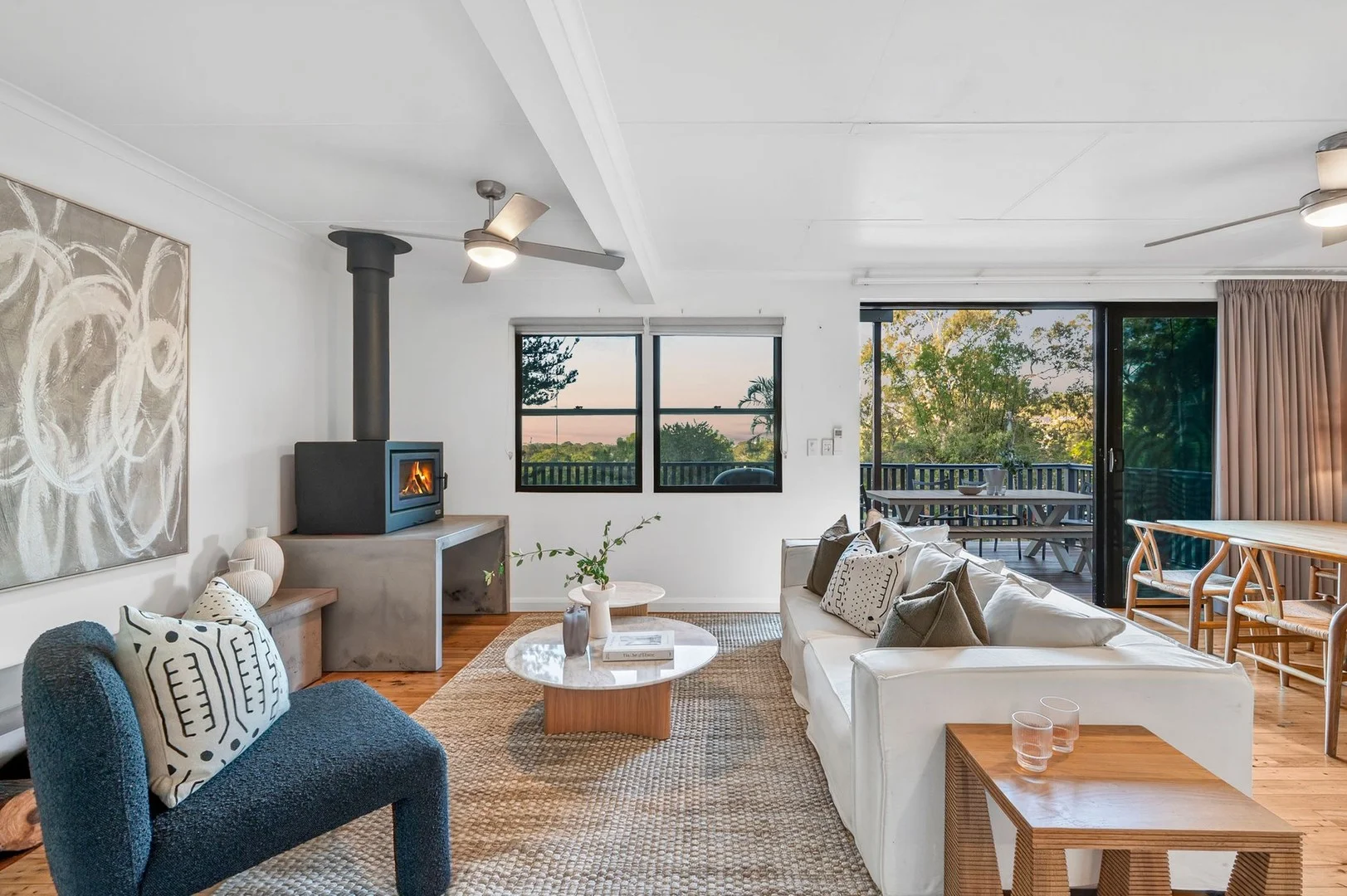 8 Elrond Court (1/18)