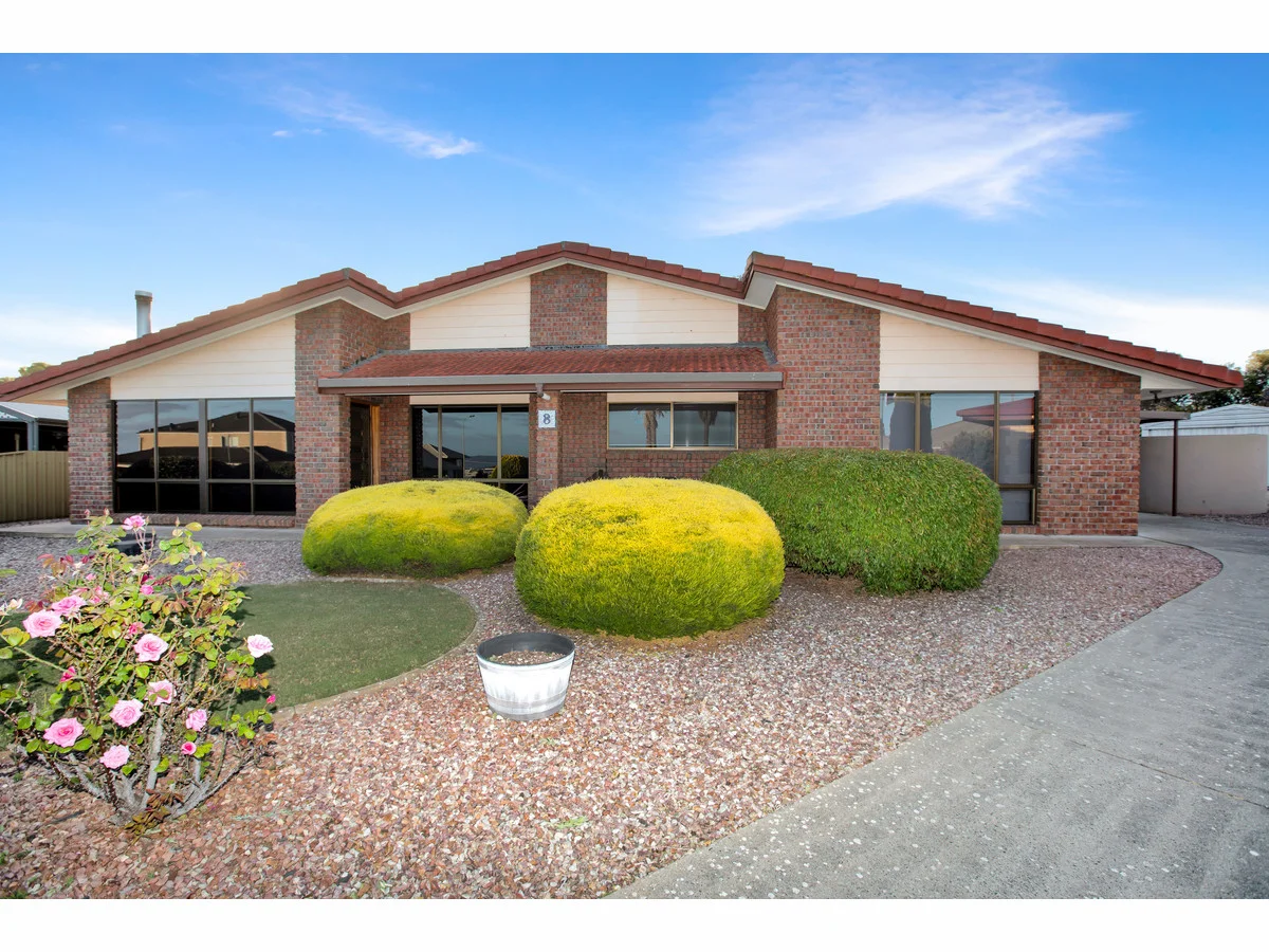 8 Everard Court (1/20)