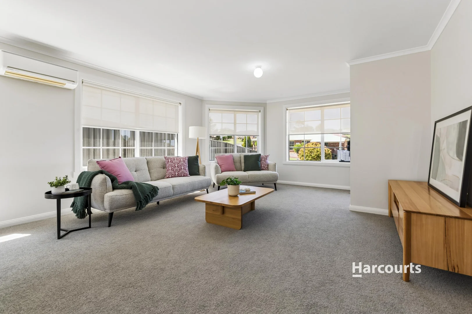 8 Fairlight Place - Image 3