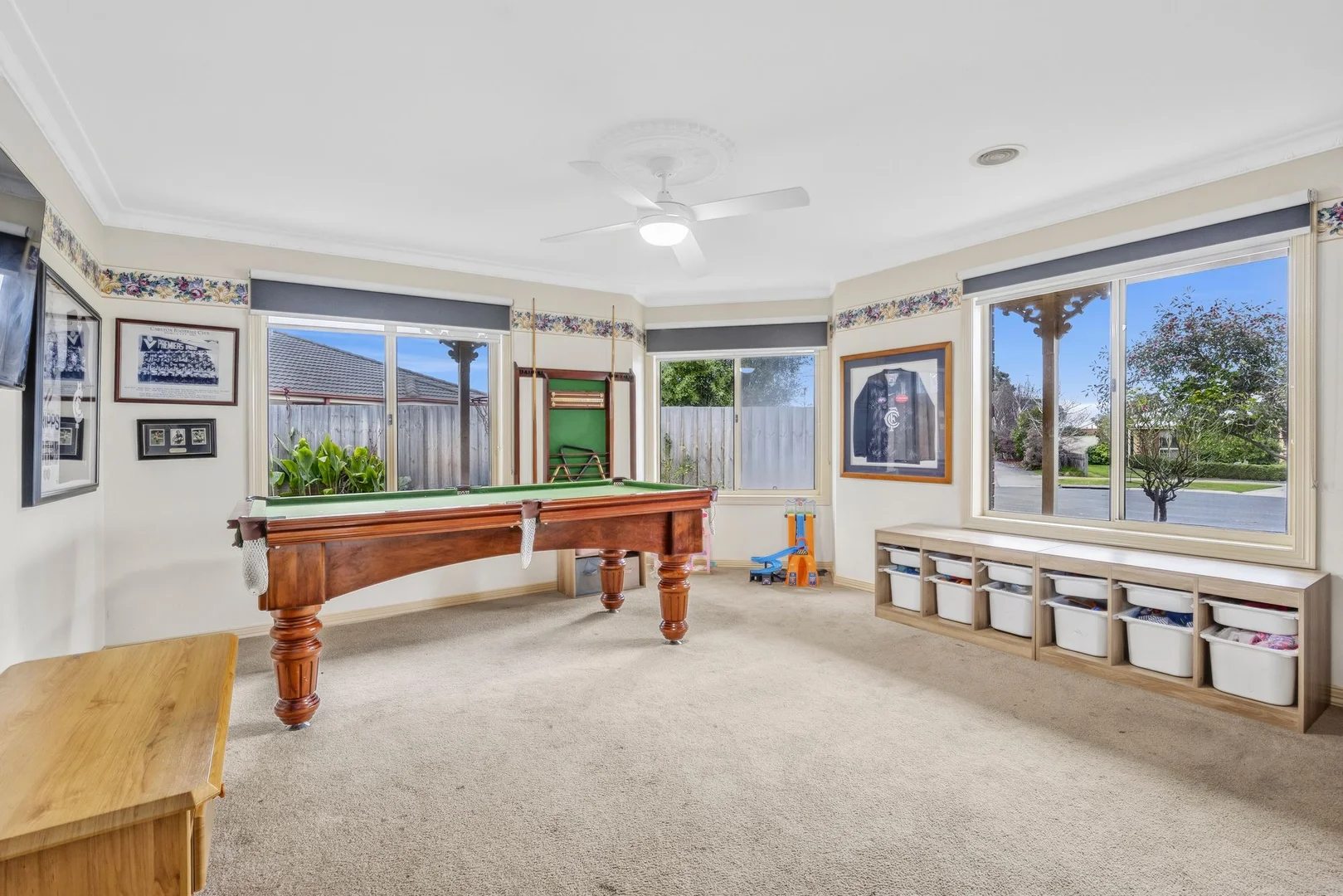 8 Falkirk Place - Image 5