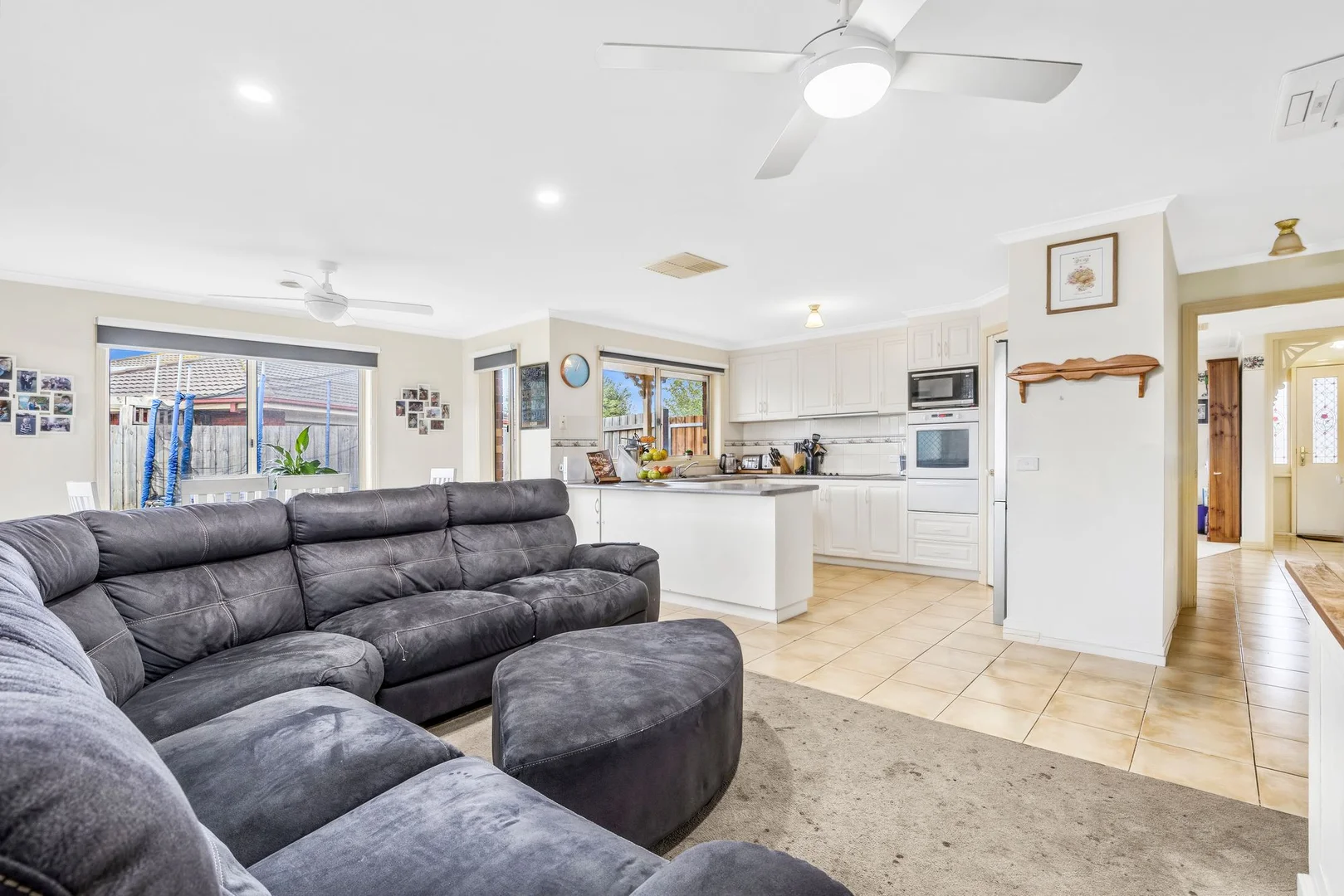 8 Falkirk Place - Image 3