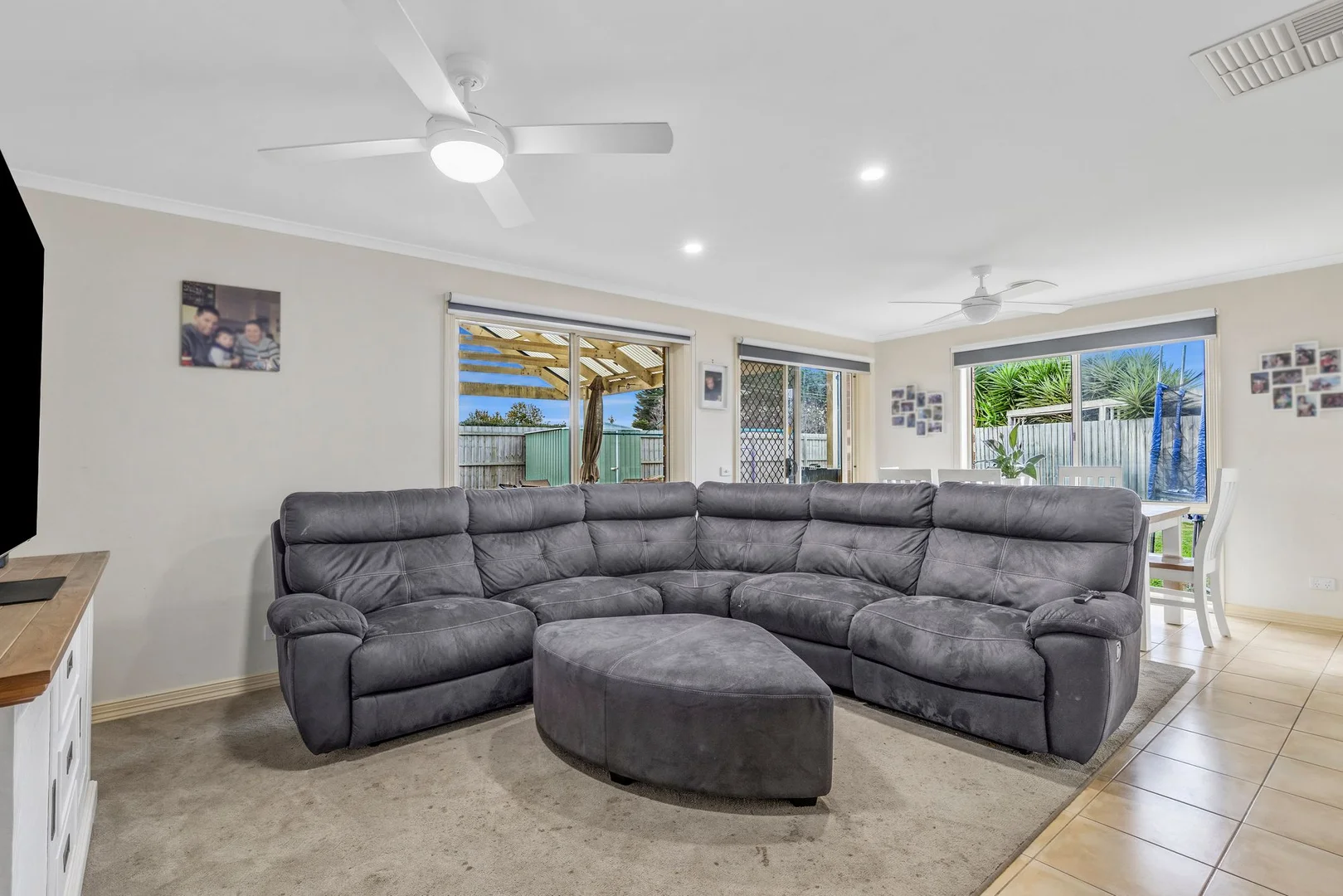 8 Falkirk Place - Image 4