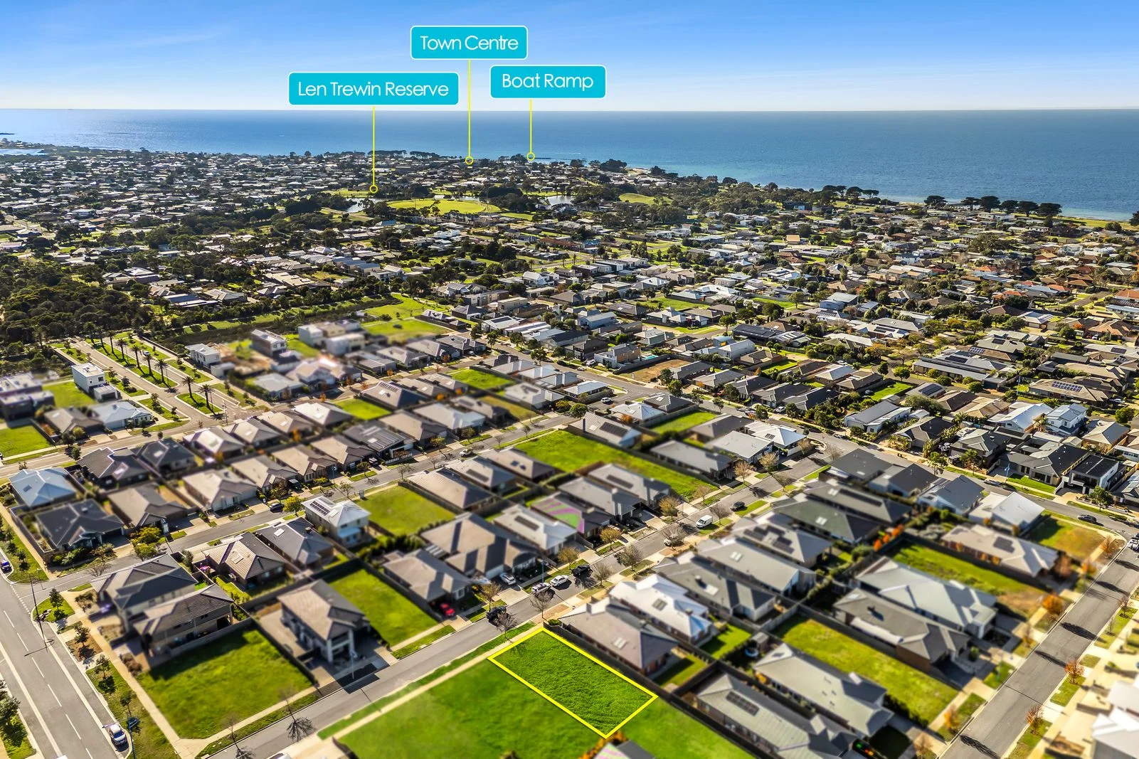 8 Findlay Avenue - Image 4