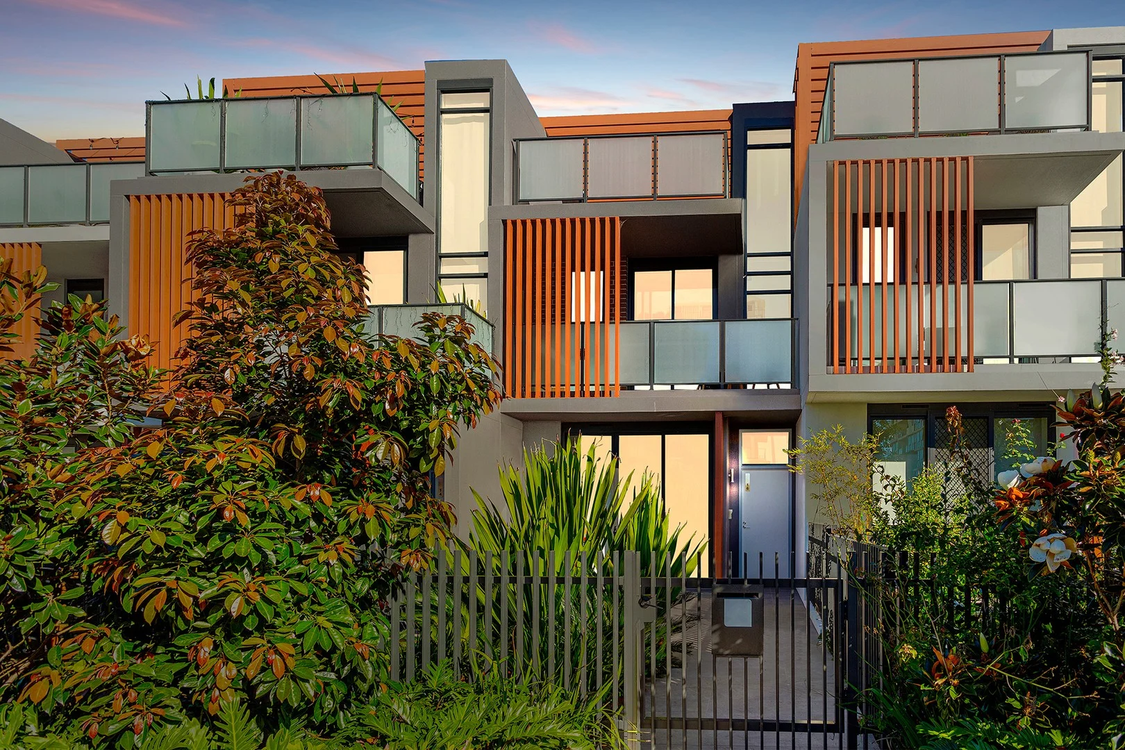 8 Garrigarrang Avenue (1/13)