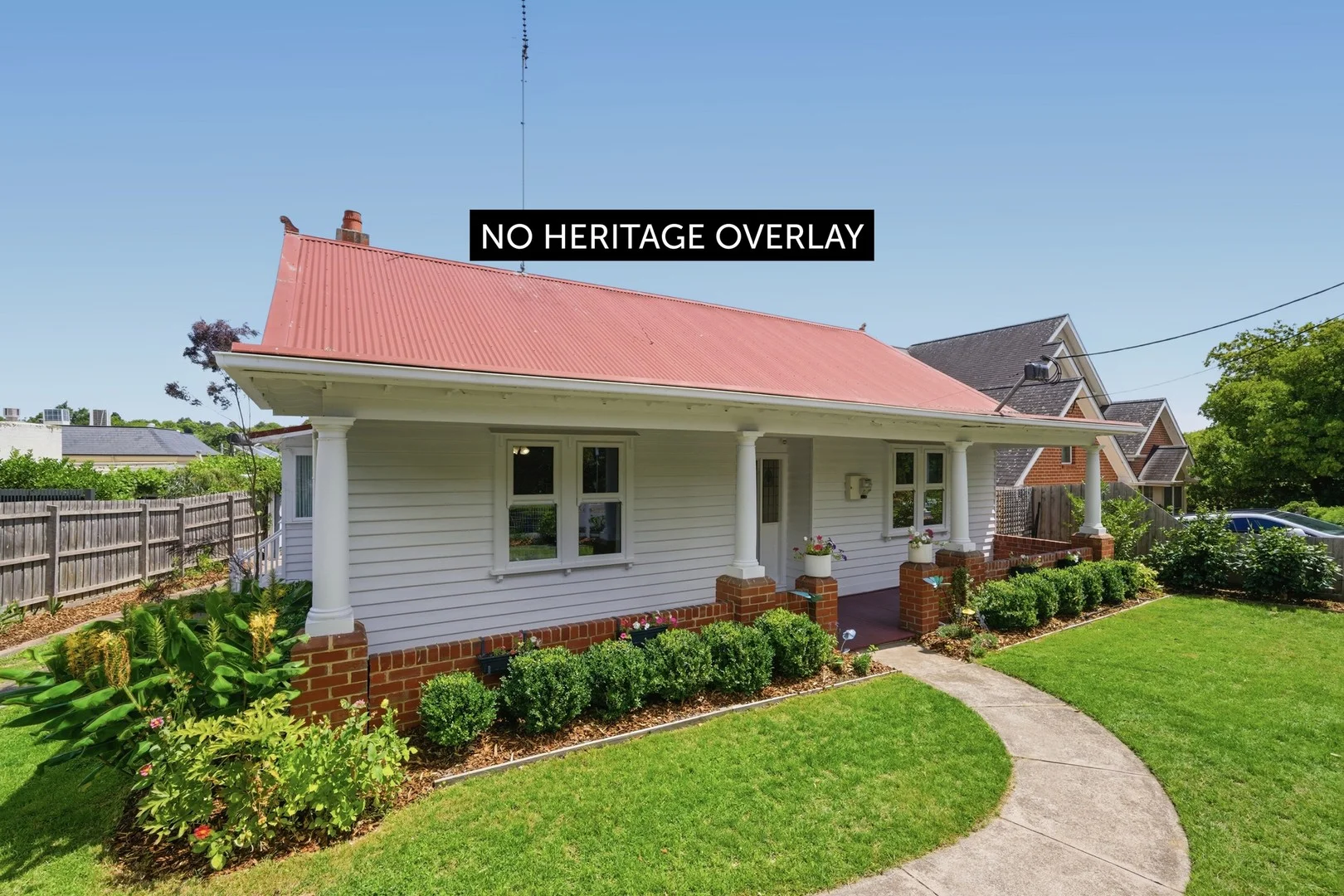 8 Georgina Parade (1/14)
