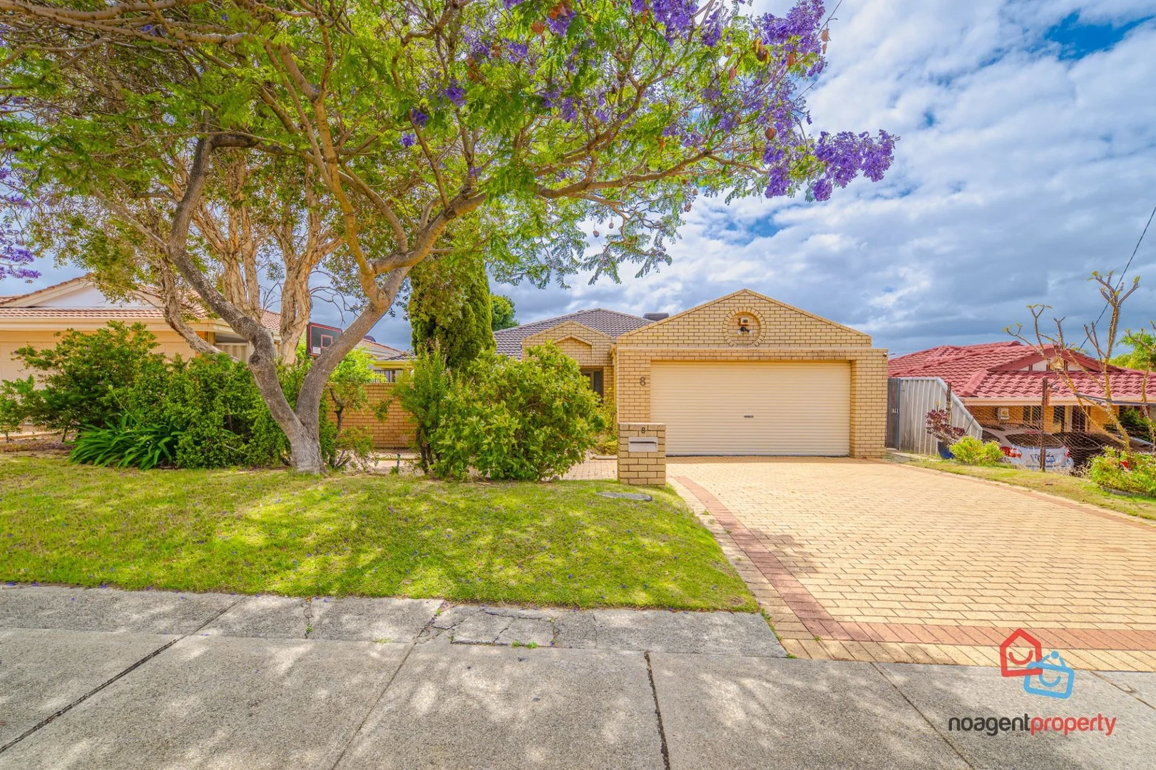 8 Gilbertson Road (1/22)