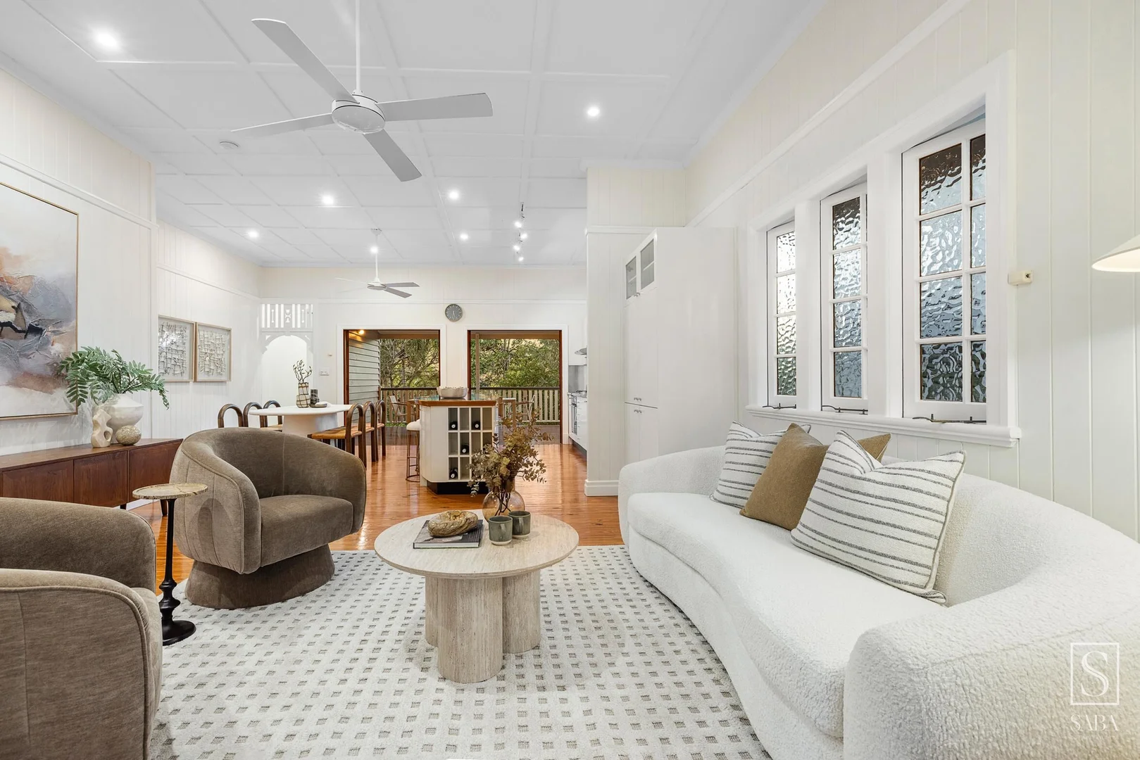 8 Goldsbrough Road - Image 5