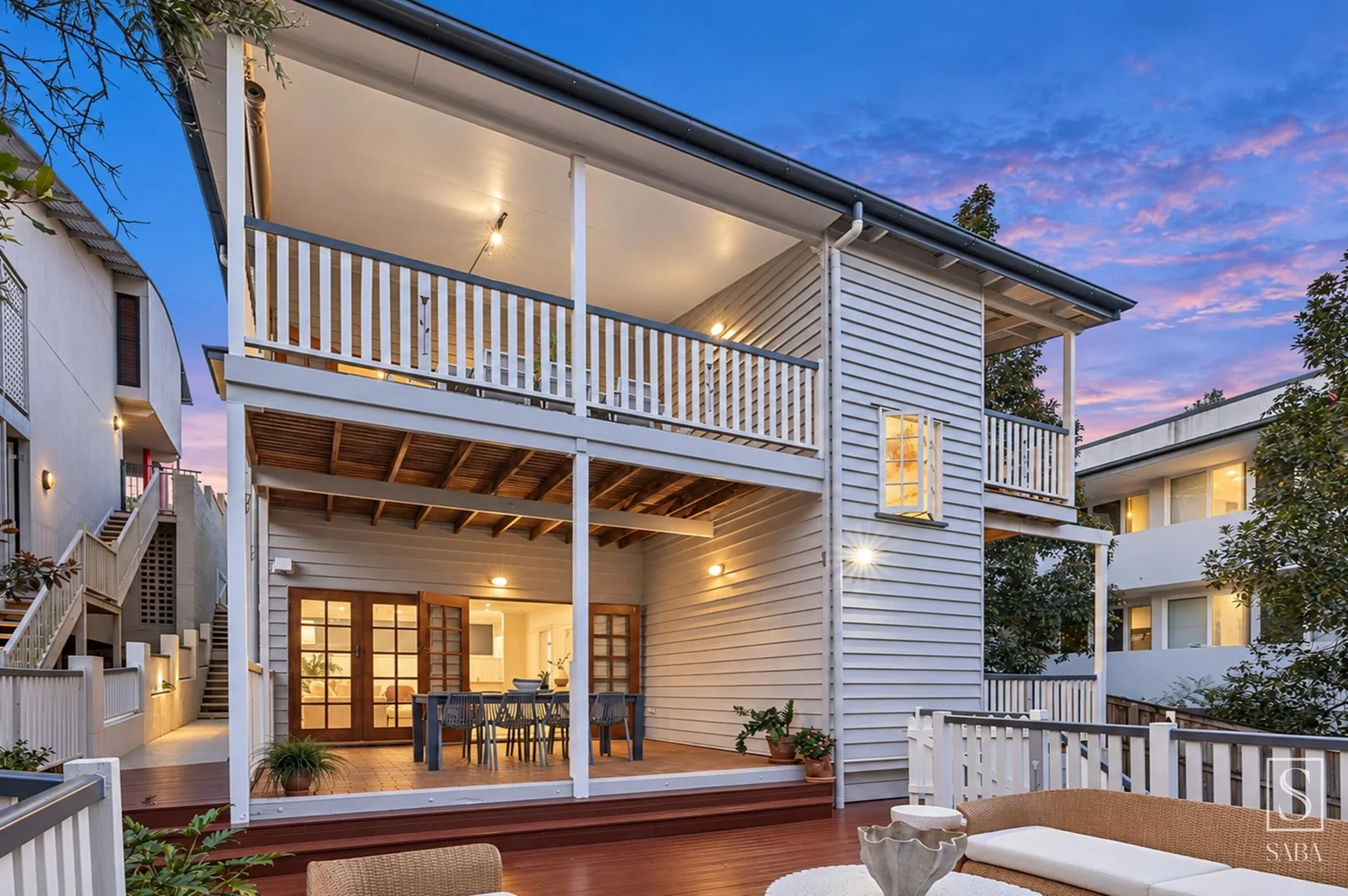 8 Goldsbrough Road - Image 2