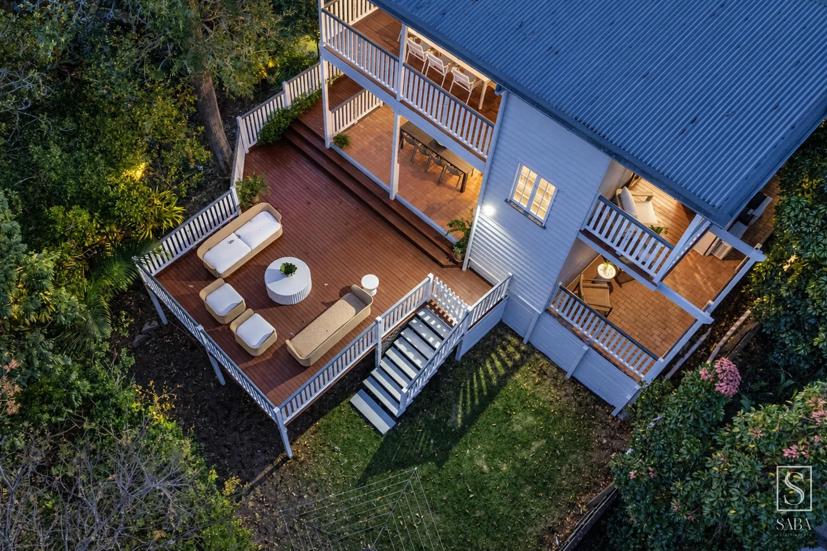 8 Goldsbrough Road - Image 3