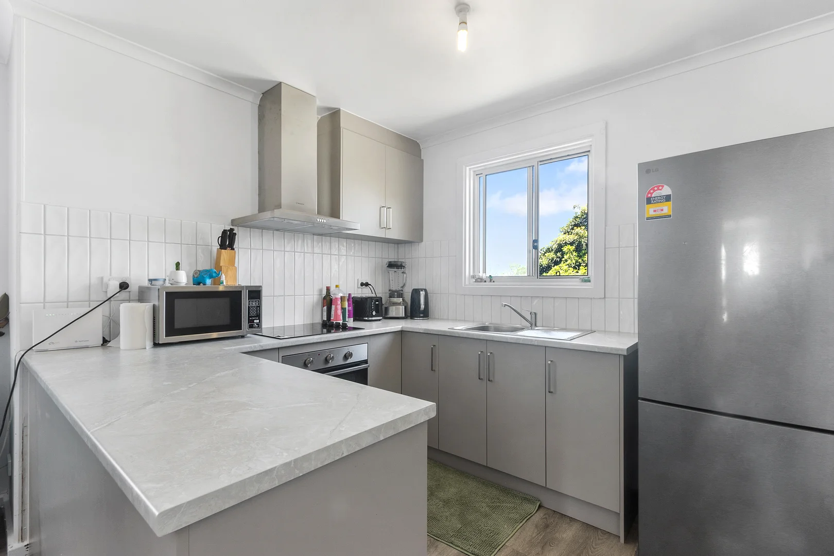 8 Golf Terrace - Image 5
