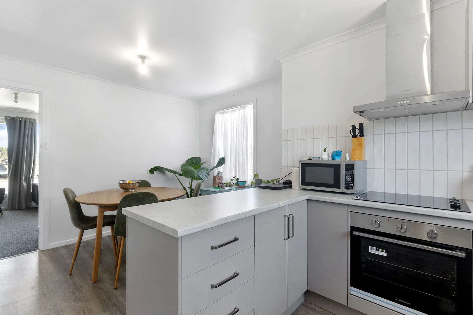 8 Golf Terrace - Image 4