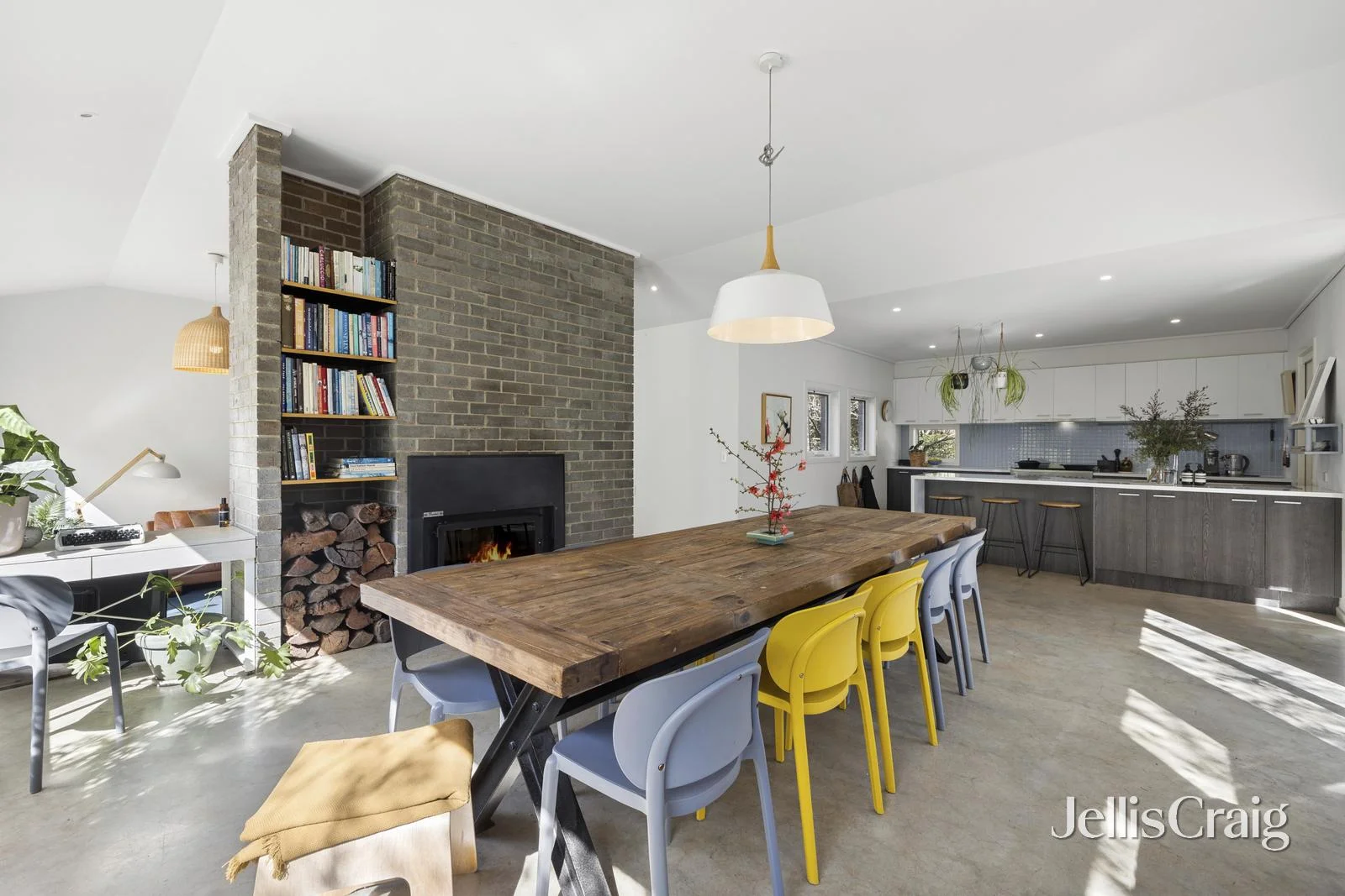 8 Groves Street - Image 3