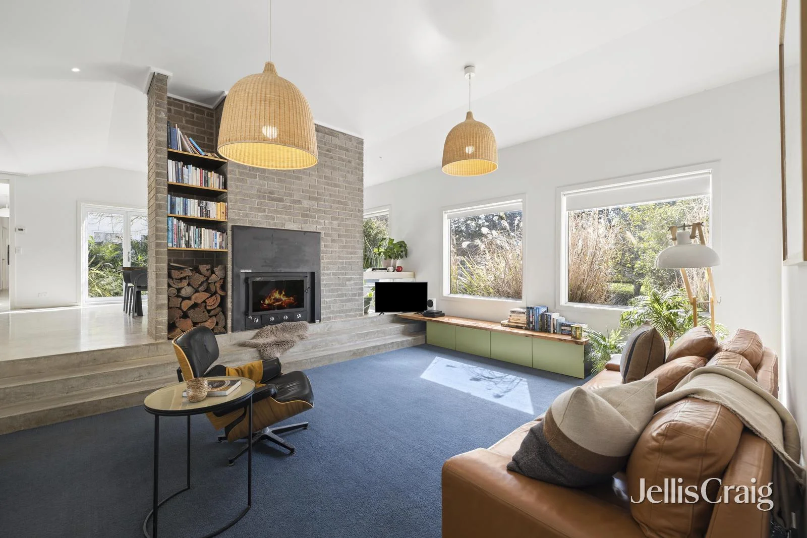 8 Groves Street - Image 4