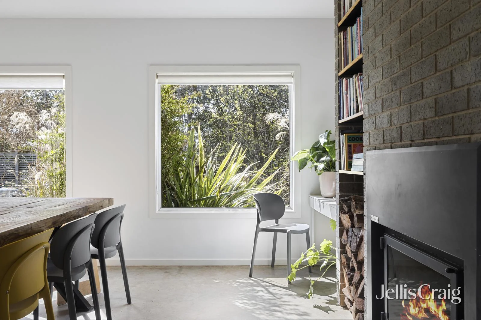 8 Groves Street - Image 5