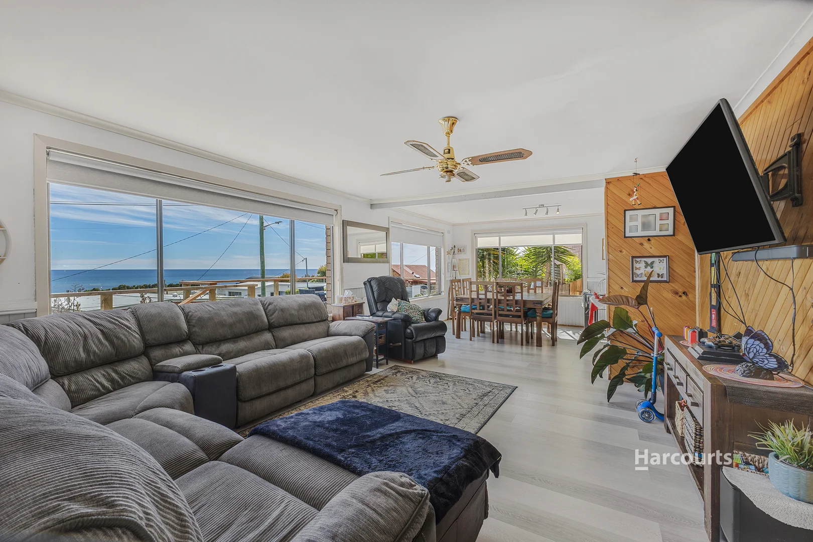 8 Hampson Street - Image 3