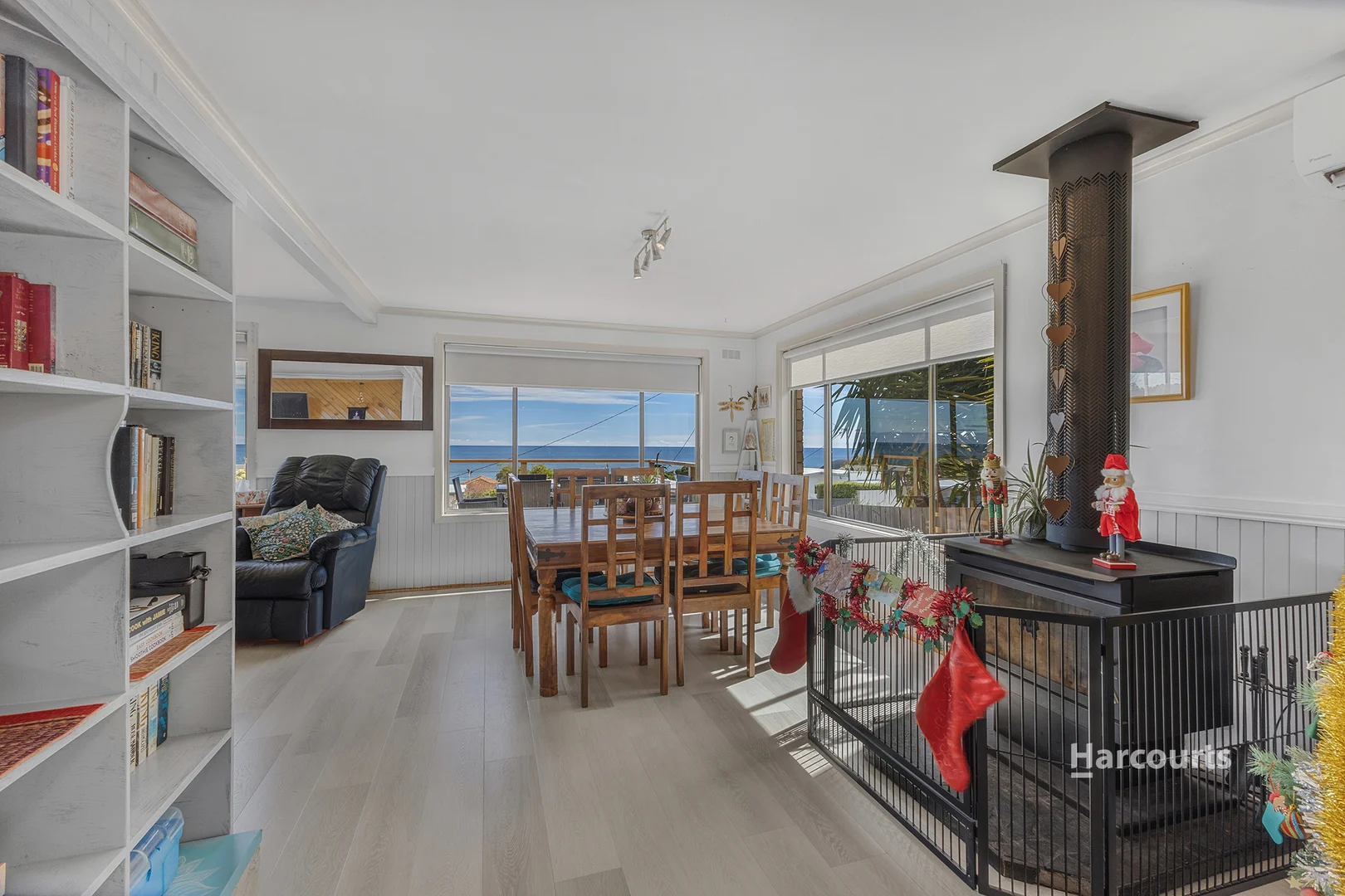 8 Hampson Street - Image 4