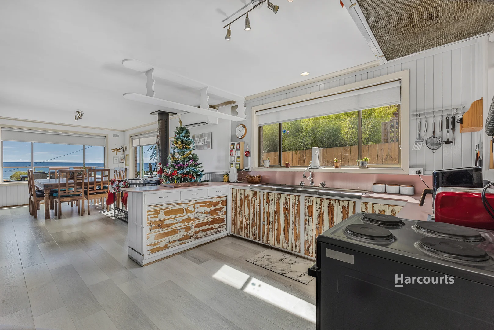 8 Hampson Street - Image 5