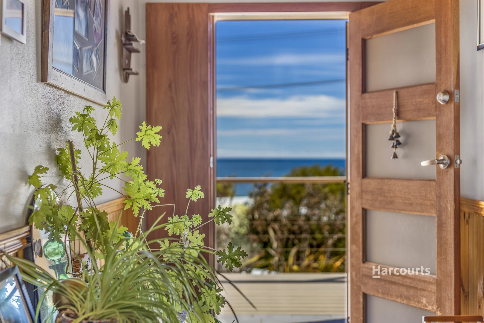 8 Hampson Street - Image 2