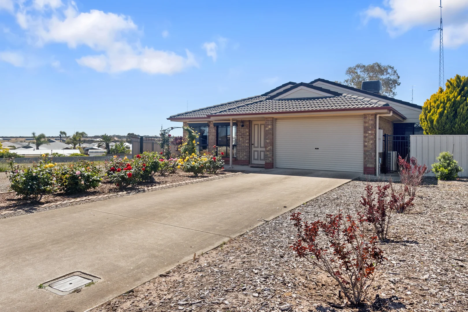 8 Harbison Street - Image 5
