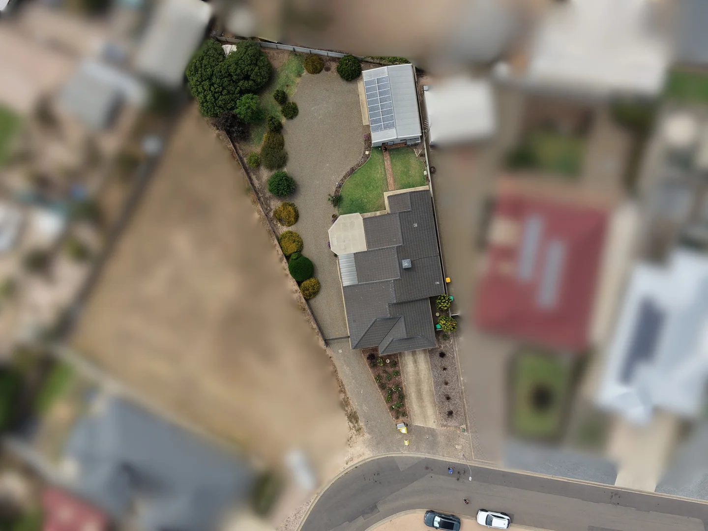 8 Harbison Street - Image 3