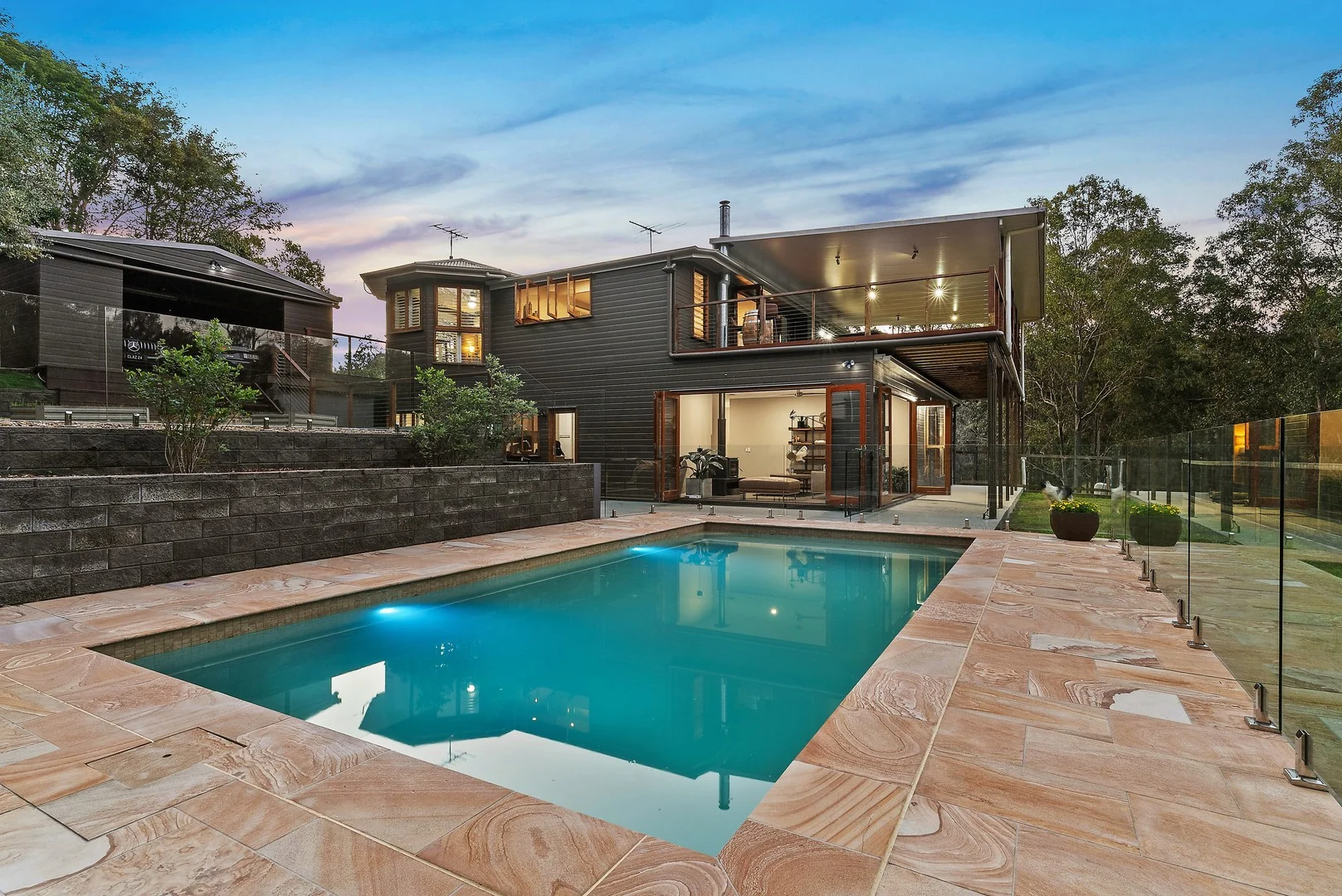 8 Havelock Court (1/32)