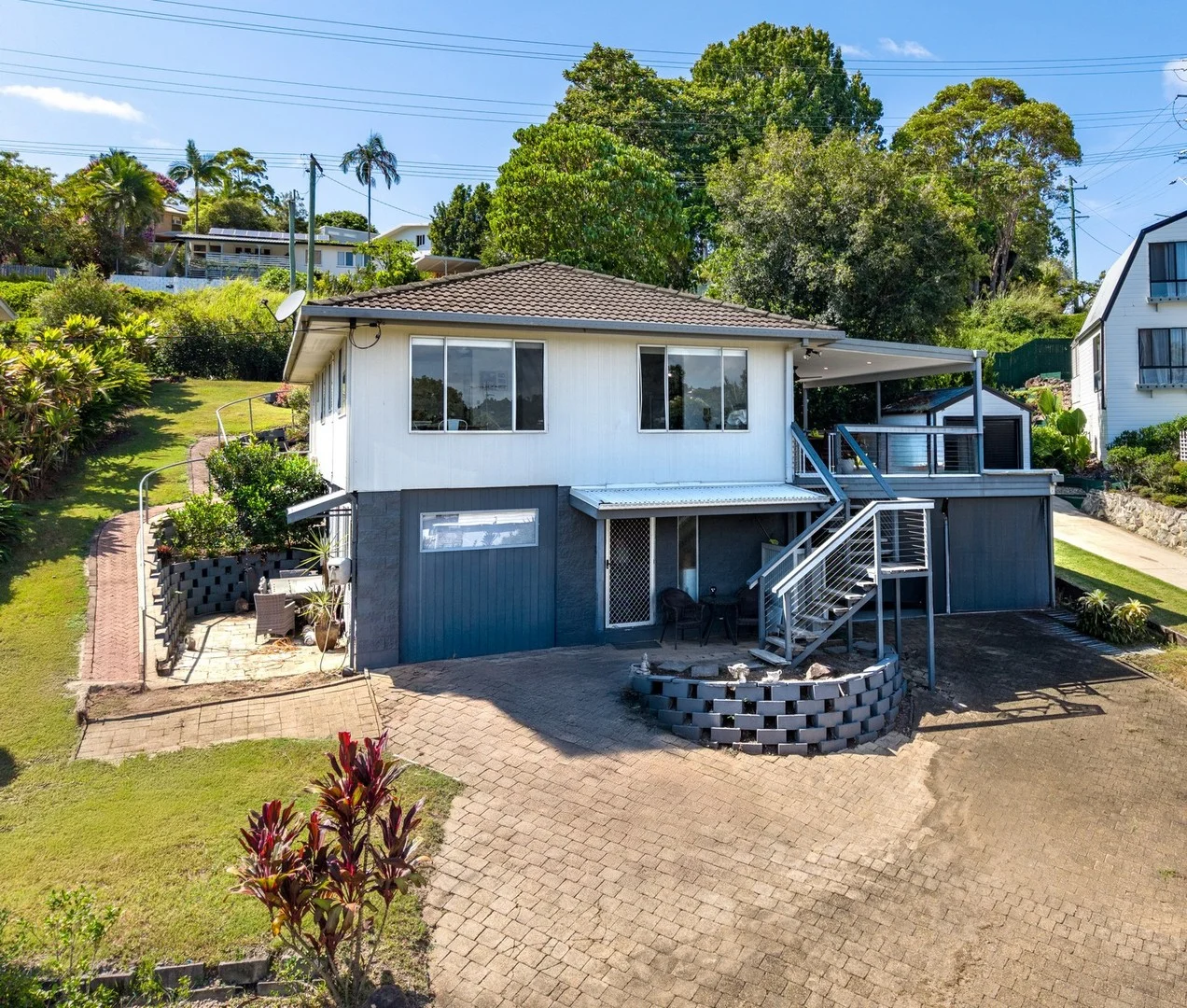 8 Jane Court (1/10)