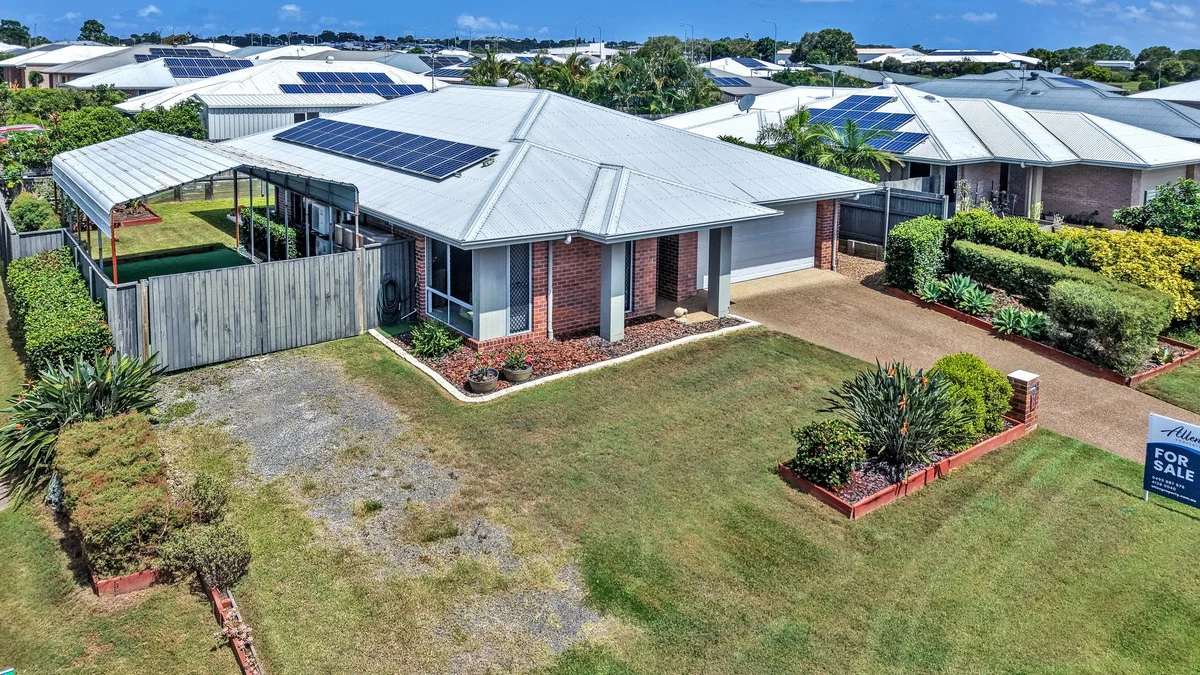 8 Jardine Street (1/19)