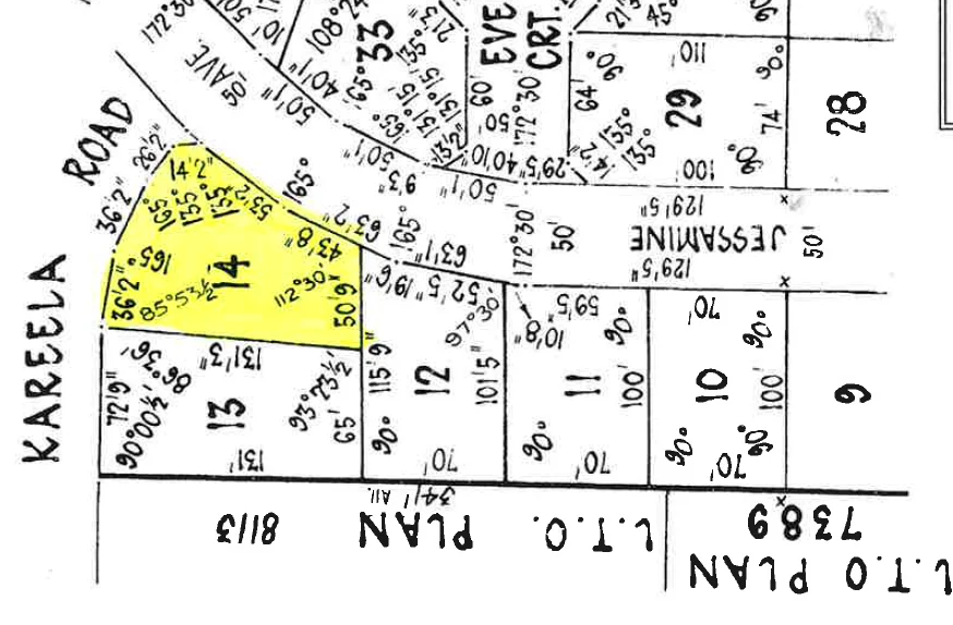 8 Kareela Road (1/6)