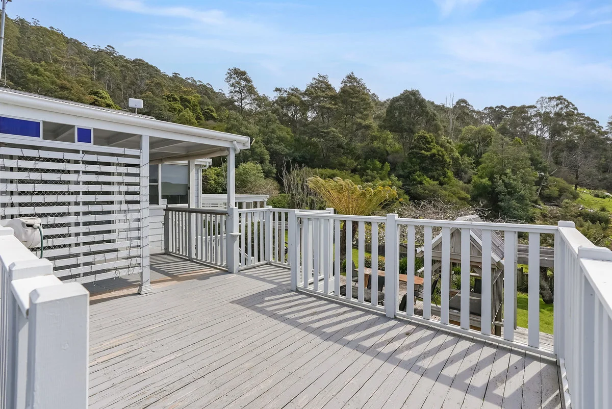 8 Krushka Street - Image 5