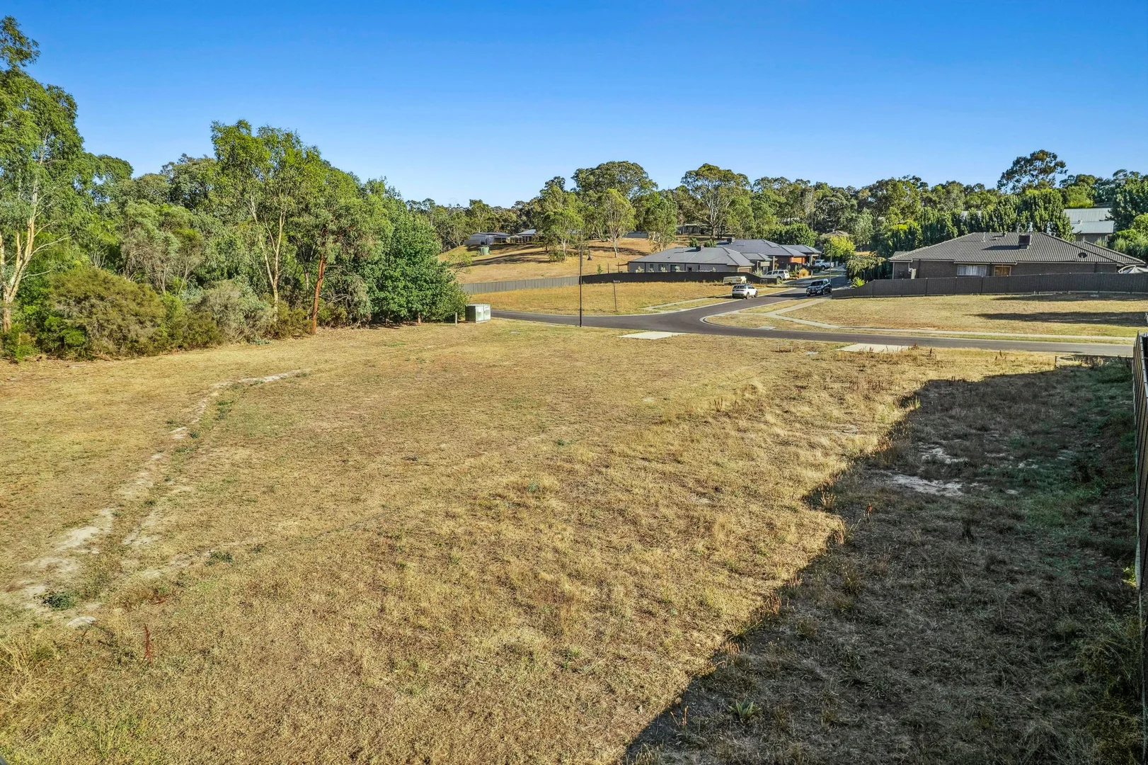 8 Langdon Street - Image 3