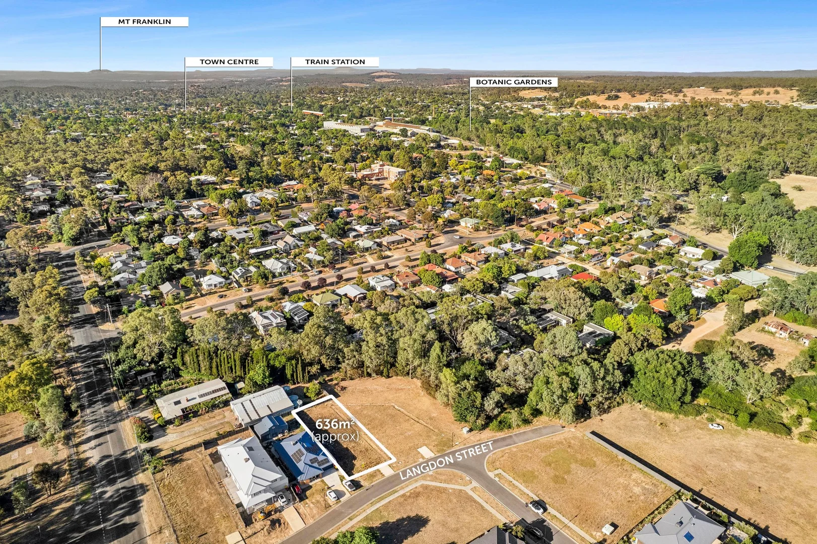8 Langdon Street - Image 4
