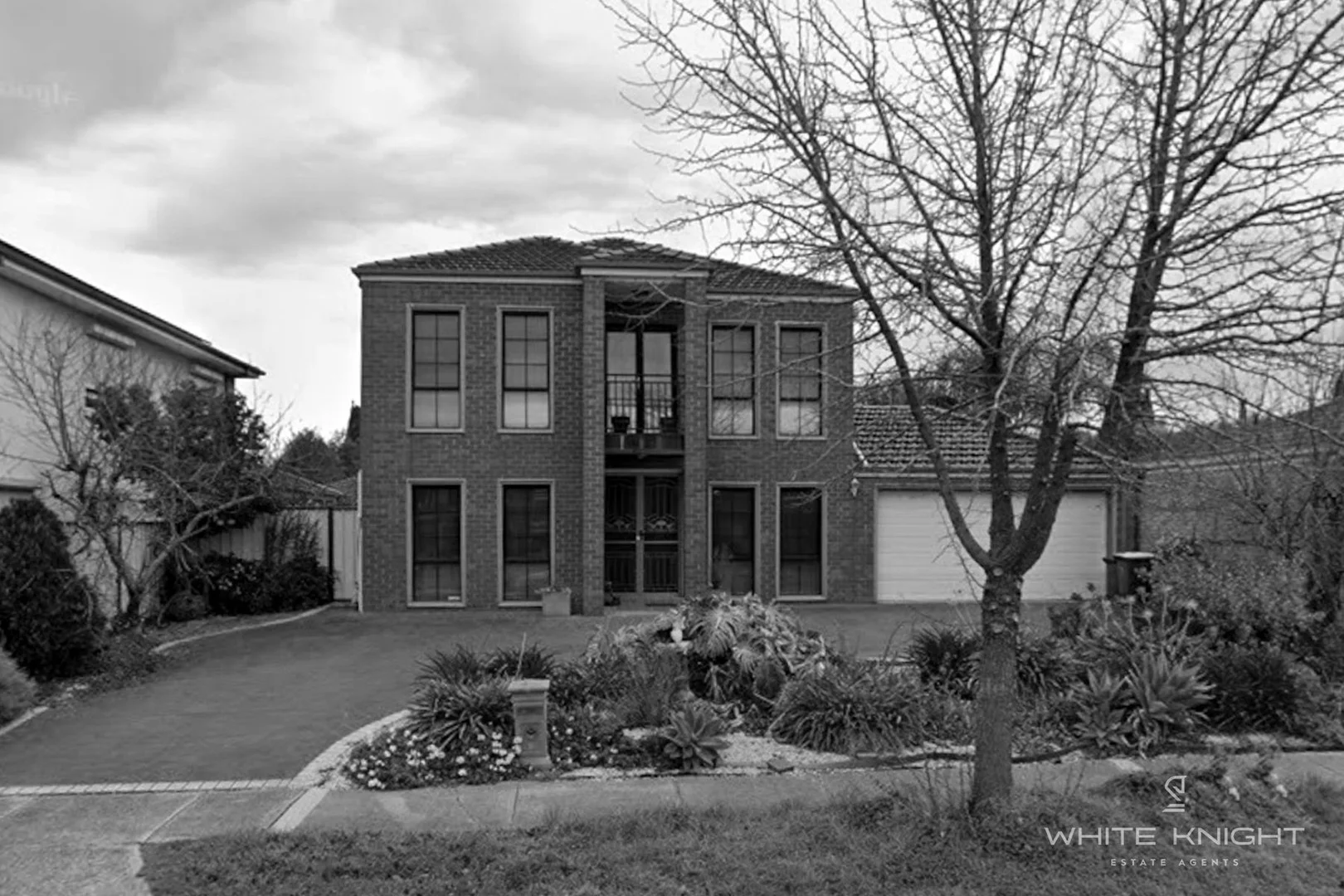 8 Lansdowne Road (1/1)
