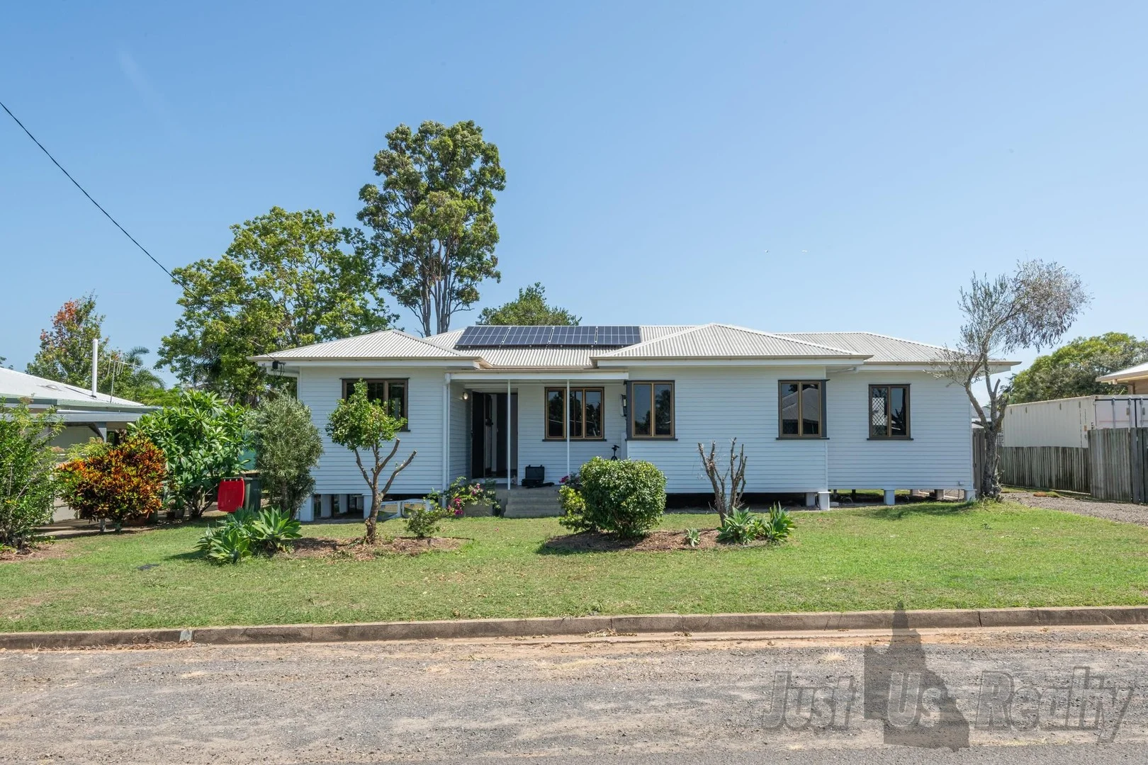 8 Leeson Street (1/29)