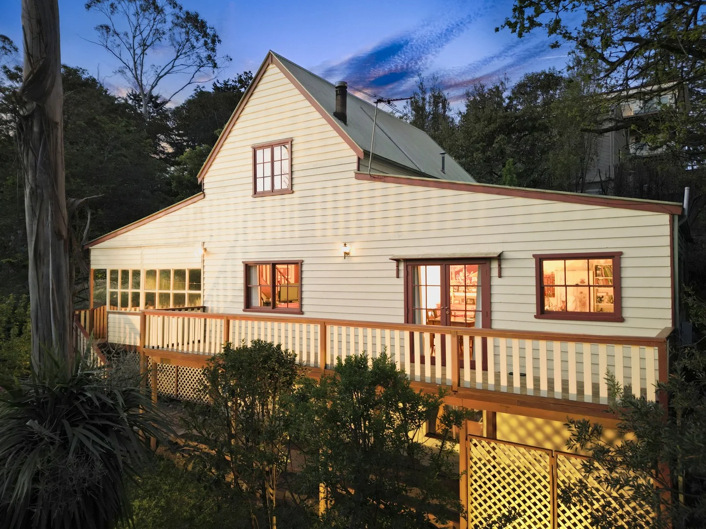 8 Lett Street (1/1)