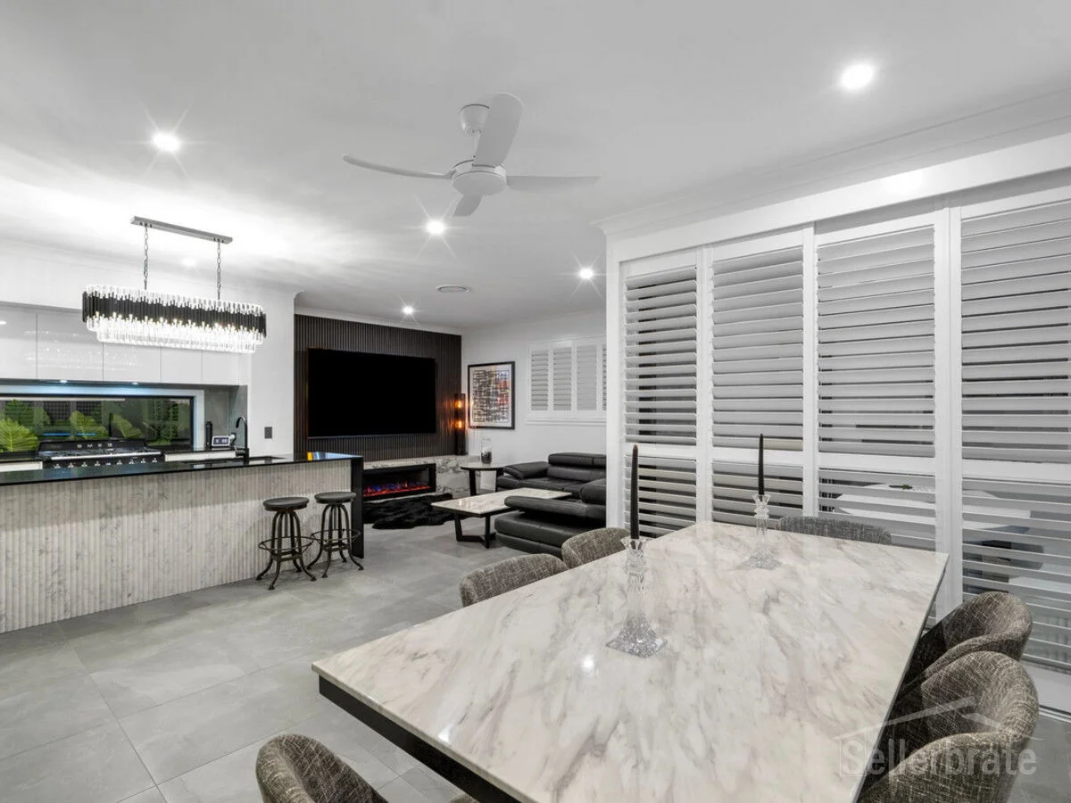 8 Lucas Way - Image 5