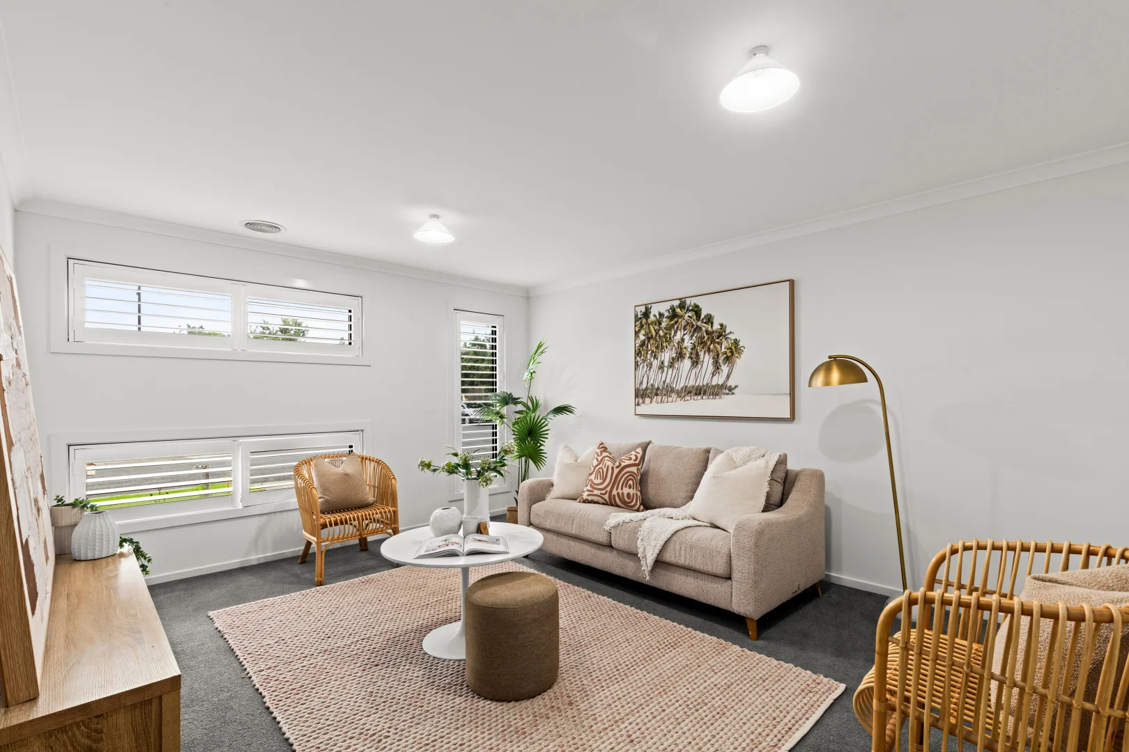 8 Mahogany Lane - Image 5