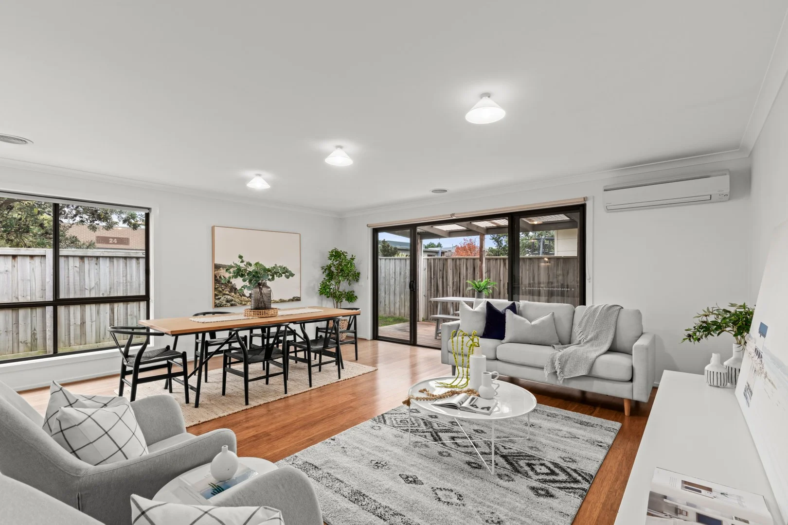 8 Mahogany Lane - Image 3