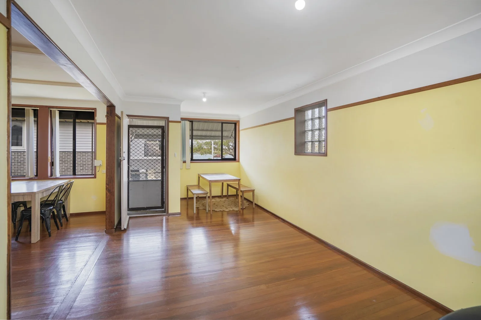 8 Maitland Street - Image 5